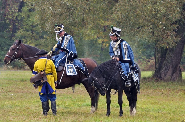 Voelkerschlacht   313.jpg